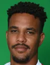 Jean-David Beauguel - SK Artis Brünn futbolcusu