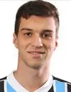 Jean Deretti futbolcu profil fotoğrafı