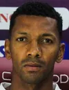 Jean Dias - jugador del AC Goianiense