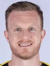 Jean Drosny - Paysandu SC player