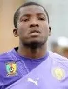 Jean Efala - Akwa United futbolcusu
