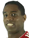 Jean-Eudes Maurice - Karriereende futbolcusu