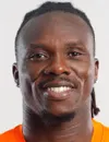 Jean Evrard Kouassi - giocatore del Umm Salal SC