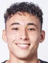 Jean Exime futbolcu profil fotoğrafı