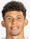 Jean Franco Sarmiento - Polonia Bytom futbolcusu
