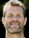Jean-François Kornetzky - jugador del Kariyer sonu