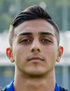 Jean Ghafourian - Kulüpsüz futbolcusu