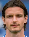 Jean Hugonet - 1.FC Magdeburg futbolcusu