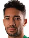 Jean Irmer - Criciúma EC futbolcusu