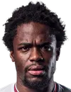 Jean Jules futbolcu profil fotoğrafı