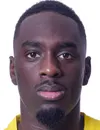 Jean-Kévin Augustin - Yverdon Sport FC futbolcusu