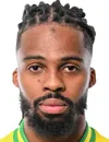 Jean-Kévin Duverne - KAA Gent futbolcusu