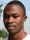 Jean-Landry Bassilekin - US Sarre-Union player