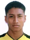 Jean Lara futbolcu profil fotoğrafı