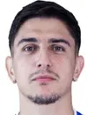 Jean Lucas - Avaí FC futbolcusu