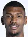 Jean Marcelin - SK Rapid Wien futbolcusu