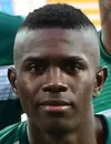 Jean Marcos Angulo - Castanhal EC (PA) futbolcusu