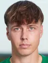 Jean-Marie Plath - Spieler von FC Eilenburg