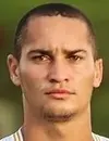 Jean Martim - Spieler von Guarany de Bagé FC
