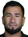 Jean Meneses - jugador del Deportes Limache