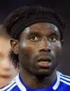Jean-Michel Tchouga - Karriereende player