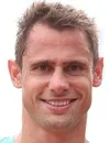 Jean Moser futbolcu profil fotoğrafı