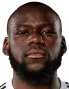 Jean Onana - Genua CFC futbolcusu