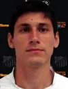 Jean Pablo futbolcu profil fotoğrafı