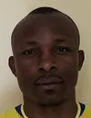Jean Parfait Tchoubia futbolcu profil fotoğrafı