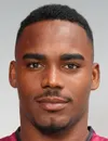 Jean Patric - Vissel Kobe futbolcusu