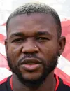 Jean-Paul Makasso - CS Sanem futbolcusu