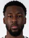 Jean-Paul N'Djoli - FC Wil 1900 futbolcusu