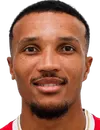 Jean-Philippe Gbamin - FC Metz futbolcusu