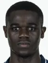 Jean-Philippe Njike-Nana - VfL Bochum II futbolcusu