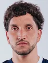 Jean Pierre Archimbaud futbolcu profil fotoğrafı