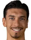 Jean-Pierre Rhyner - FC Vizela futbolcusu