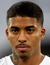 Jean Pyerre - Brasiliense FC (DF) futbolcusu