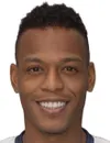 Jean Rivera futbolcu profil fotoğrafı