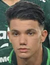 Jean Rosso - giocatore del Liverpool FC Montevideo