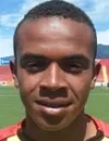 Jean Scott futbolcu profil fotoğrafı