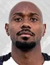 Jean Silva - Goiatuba EC futbolcusu