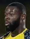 Jean-Terach Bavangila futbolcu profil fotoğrafı