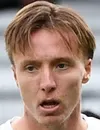 Jean Vercruysse - FC Le Mans futbolcusu