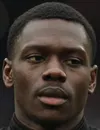 Jean-Victor Makengo - FC Lorient futbolcusu