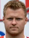 Jean Zimmer - 1.FC Kaiserslautern II futbolcusu