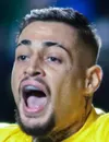 Jean - CD América de Cali futbolcusu