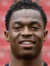 Jeanuël Belocian - jogador do VfL Wolfsburg