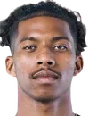 Jearl Margaritha - SK Beveren futbolcusu