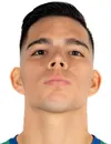 Jeciel Cedeño - Detroit City FC futbolcusu