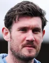 Jed Steer futbolcu profil fotoğrafı